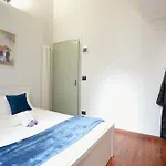 Guest house Maison Dante - Smart Turin