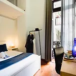 Maison Dante - Smart トリノ