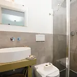 Maison Dante - Smart Guest house