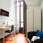 Guest house Maison Dante - Smart 3*