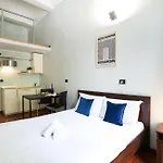 Maison Dante - Smart Guest house 3*