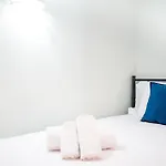 Maison Dante - Smart 3* Turin