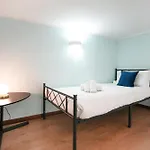 Maison Dante - Smart 3* Turin