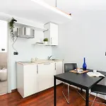Maison Dante - Smart