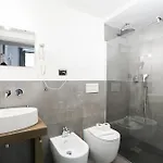 Maison Dante - Smart 3*