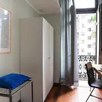 Guest house Maison Dante - Smart 3*