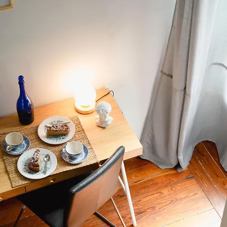 Maison Dante - Smart * Turin