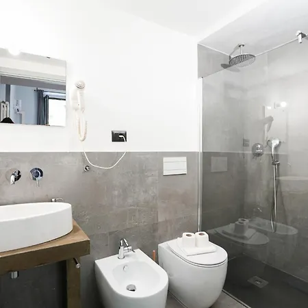 Maison Dante - Smart 3*