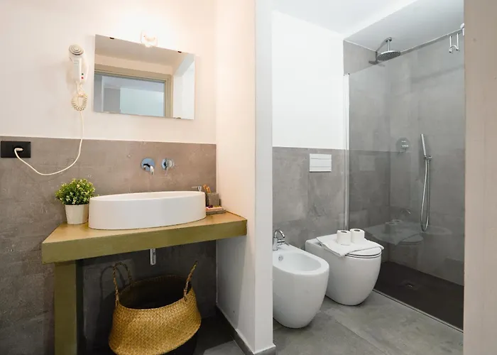 Maison Dante - Smart Turim