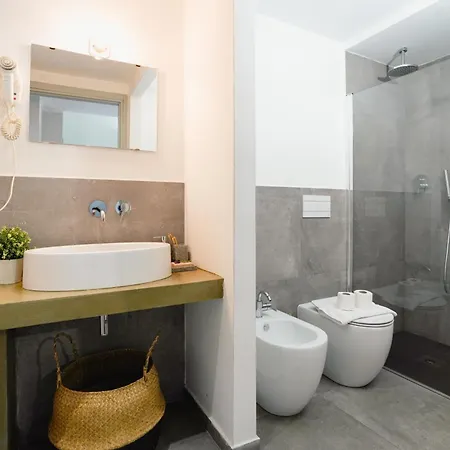 Maison Dante - Smart Turin